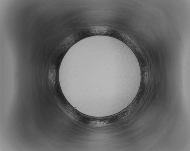 X0000115120498200911241350