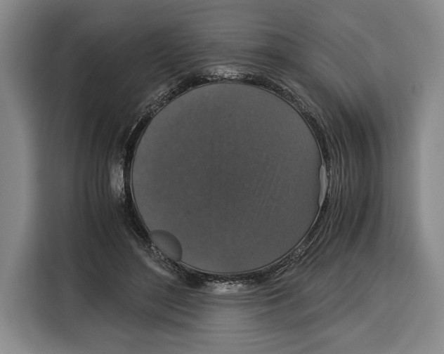 X0000115120500200911241350