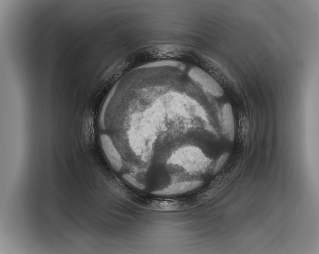 X0000115120506200911241350