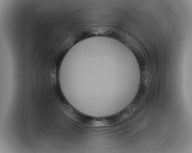 X0000115120510200911241350