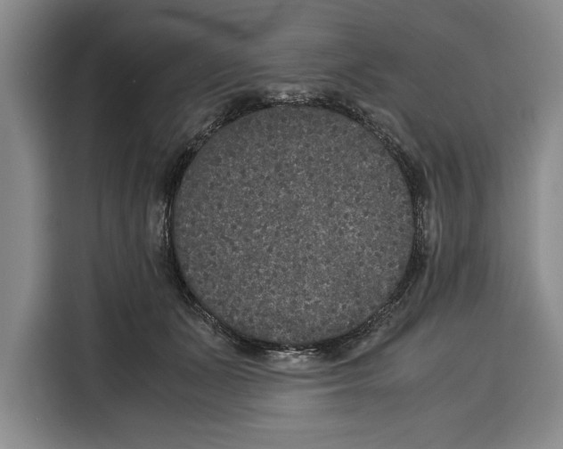 X0000115120511200911241350