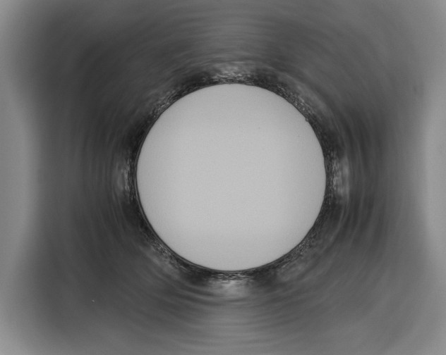 X0000115120514200911241350