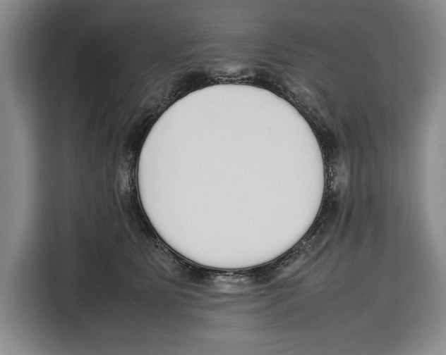 X0000115120515200911241350