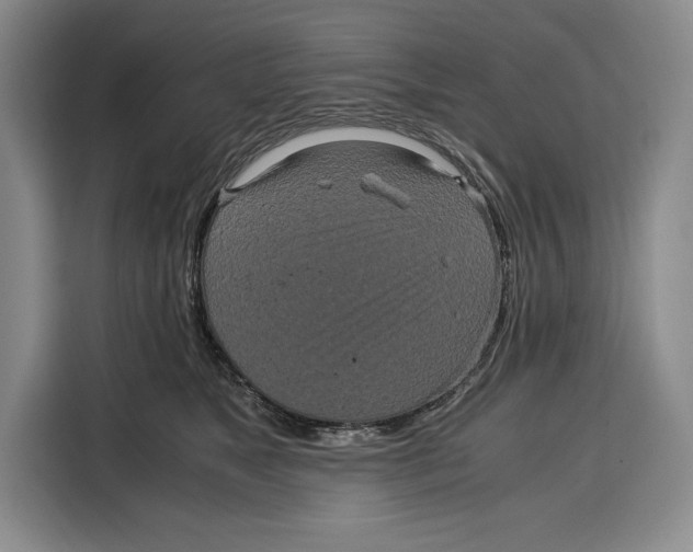 X0000115120517200911241350