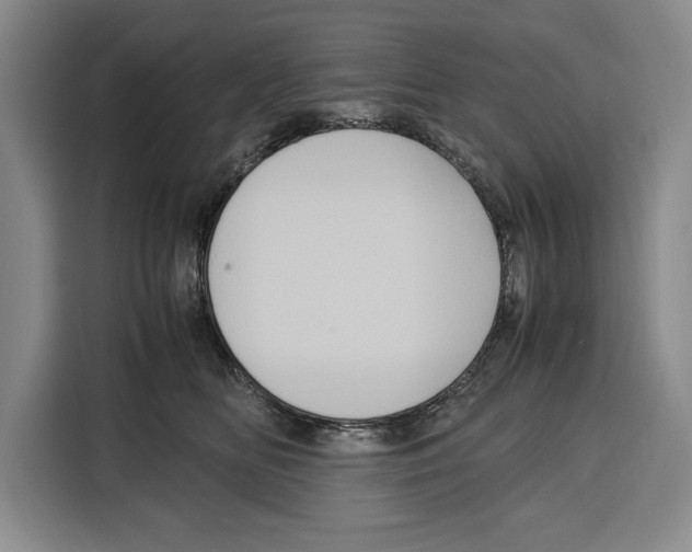 X0000115120518200911241350