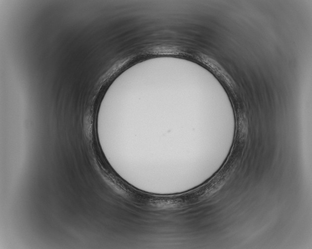 X0000115120533200911241349