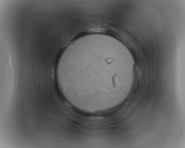 X0000115120551200911241349