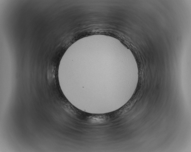 X0000115120567200911241349