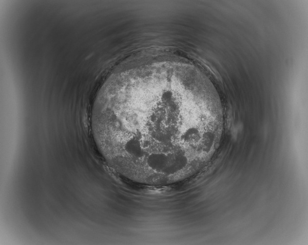 X0000115120569200911241349