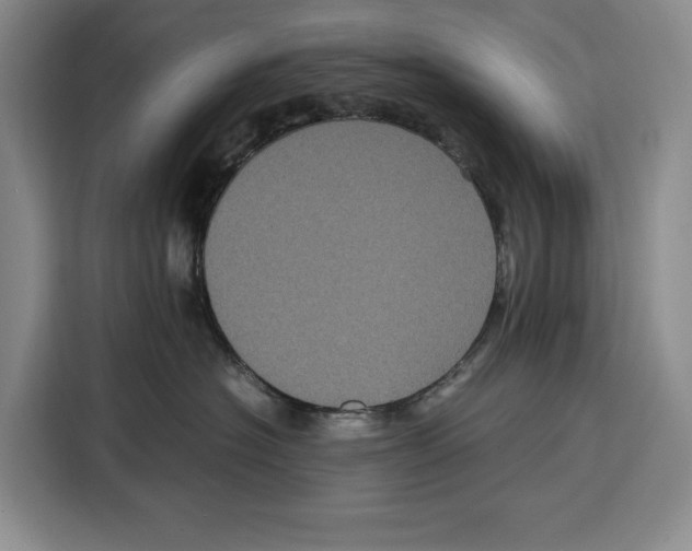 X0000115120574200911241350