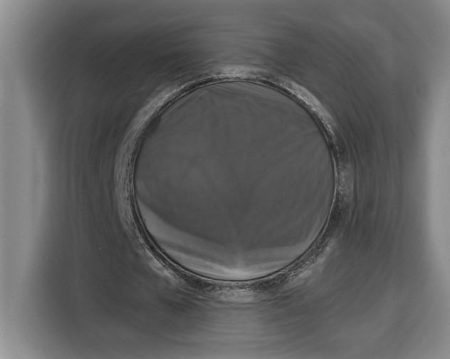 X0000115120577200911241349