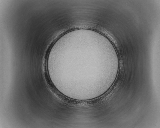 X0000115120578200911241349