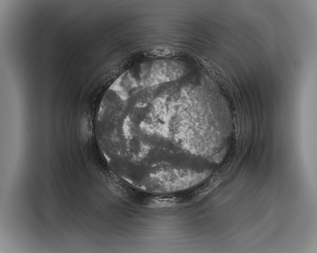 X0000115120606200911241349