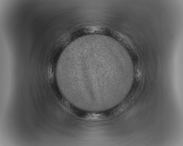 X0000115120607200911241349