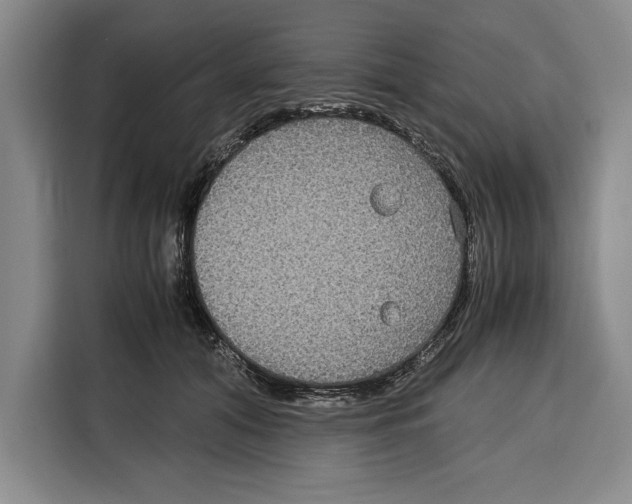 X0000115120608200911241349