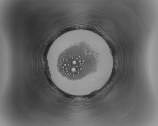 X0000115120613200911241348