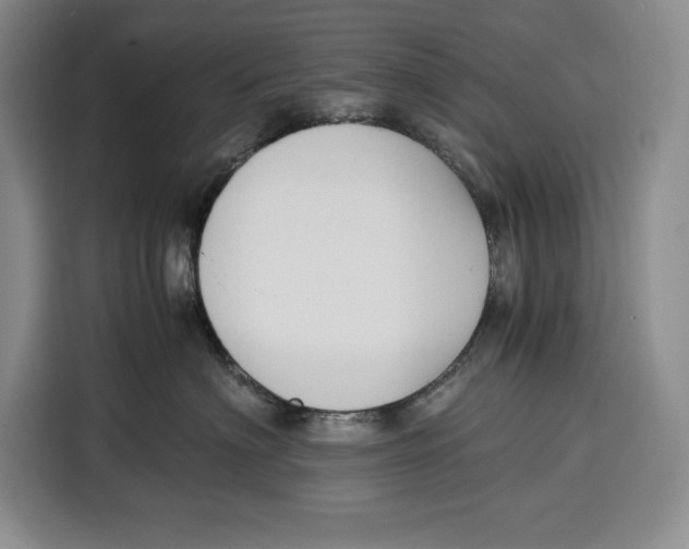 X0000115120622200911241348