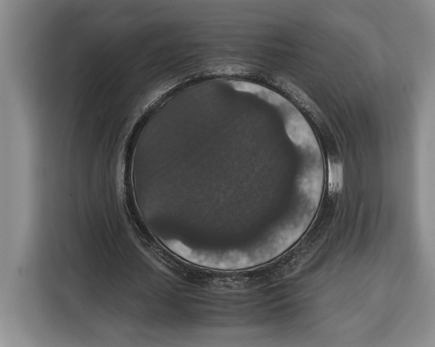 X0000115120627200911241348