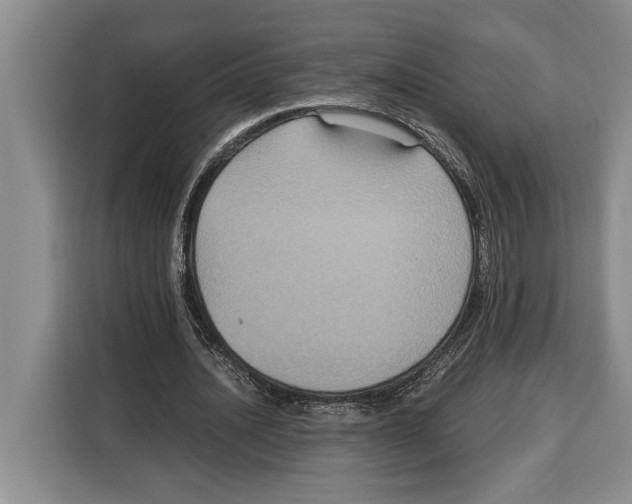 X0000115120628200911241348