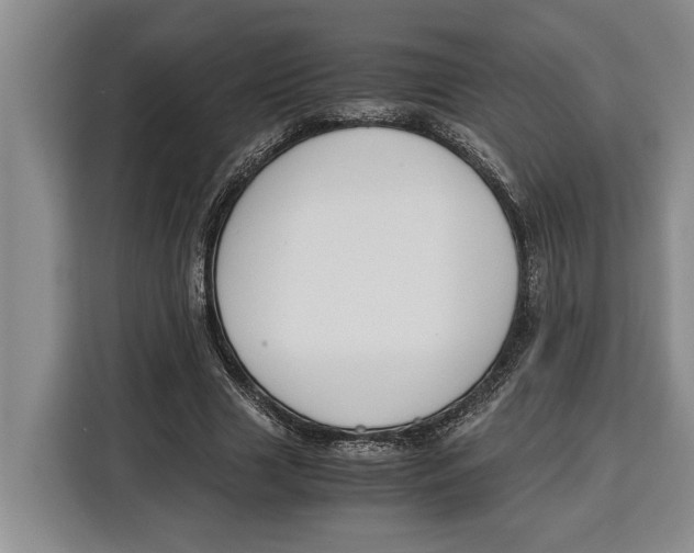 X0000115120633200911241348