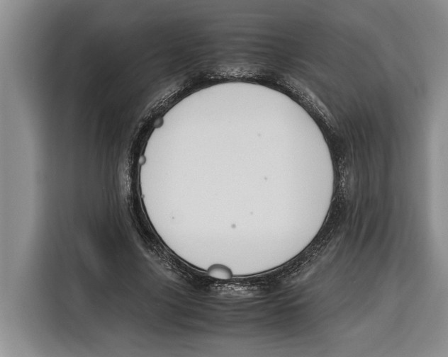 X0000115120635200911241348