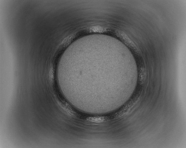 X0000115120639200911241348