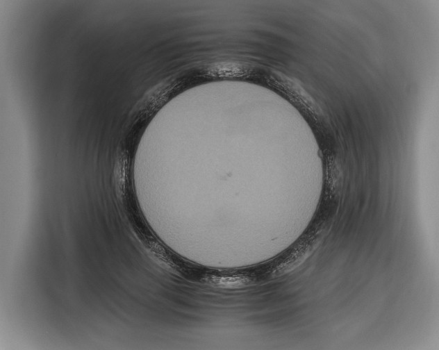 X0000115120645200911241348