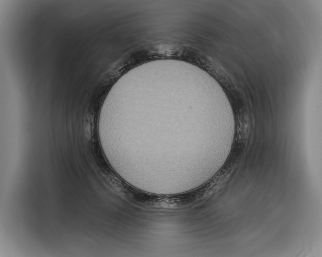 X0000115120656200911241348