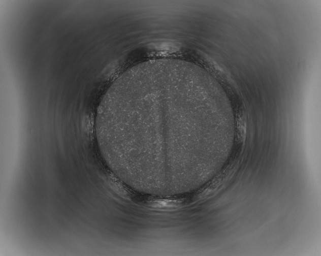 X0000115120657200911241348