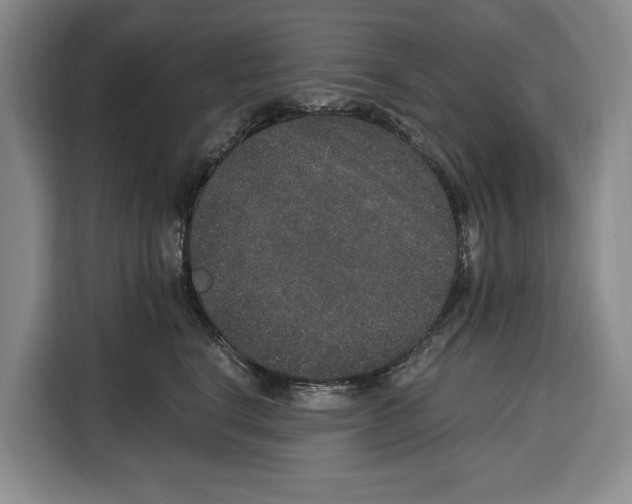 X0000115120664200911241348