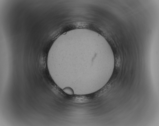 X0000115120666200911241348