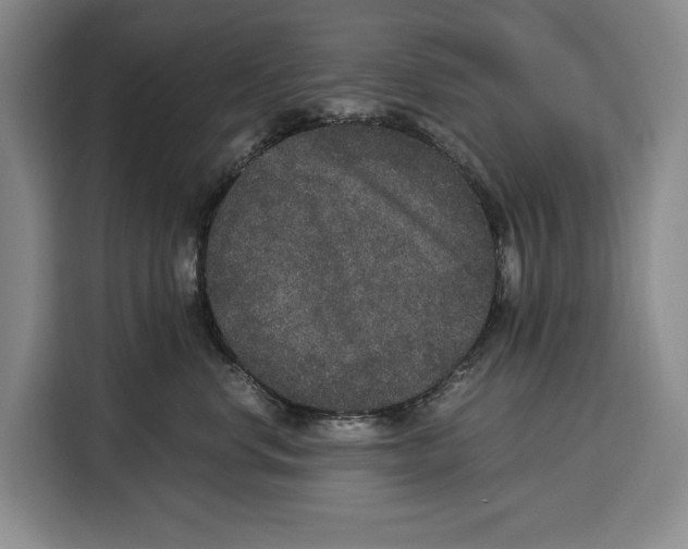 X0000115120668200911241348