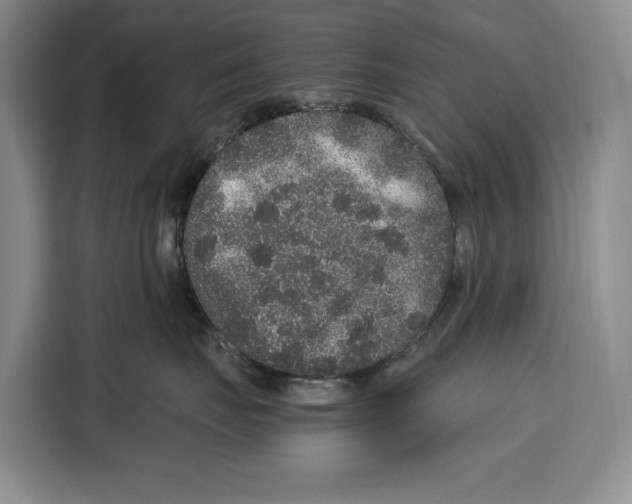 X0000115120671200911241348