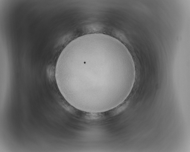 X0000115120672200911241348