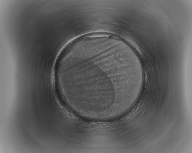 X0000115120676200911241348