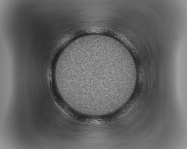 X0000115120683200911241348