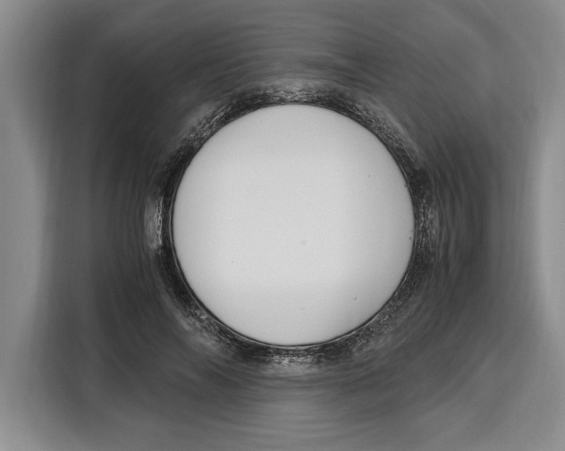 X0000115120694200911241347