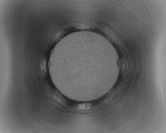 X0000115120700200911241347