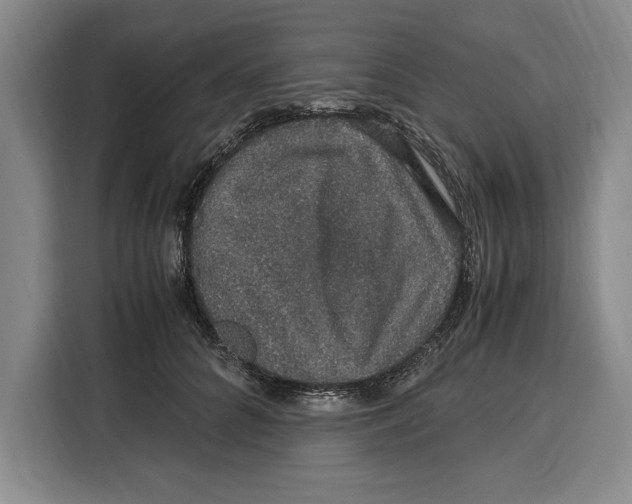 X0000115120704200911241347