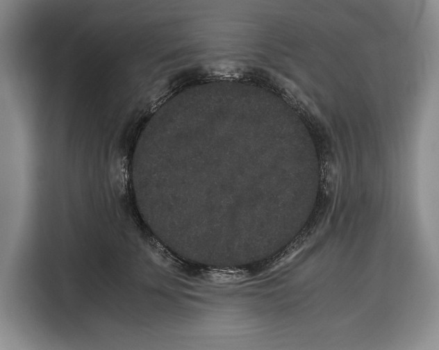 X0000115120707200911241347