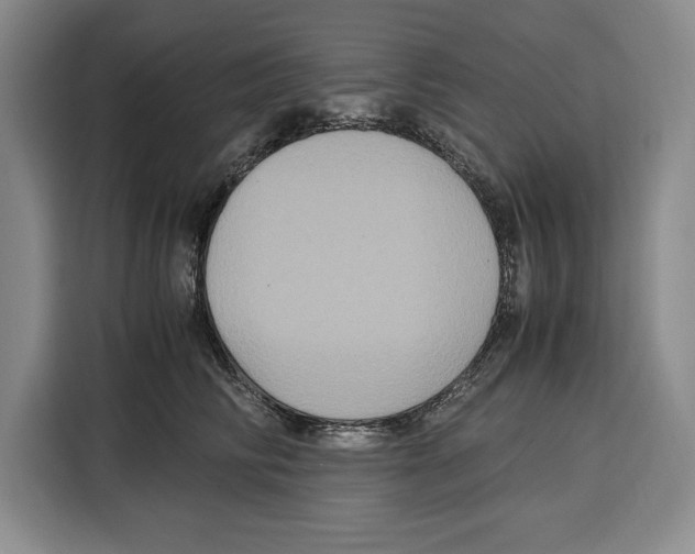 X0000115120710200911241347