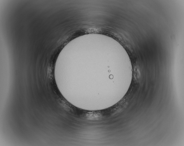 X0000115120714200911241347