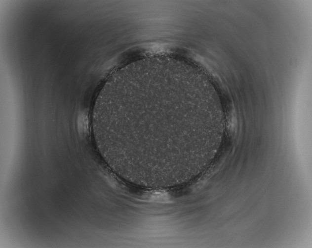 X0000115120715200911241347