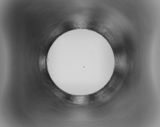 X0000115120717200911241347