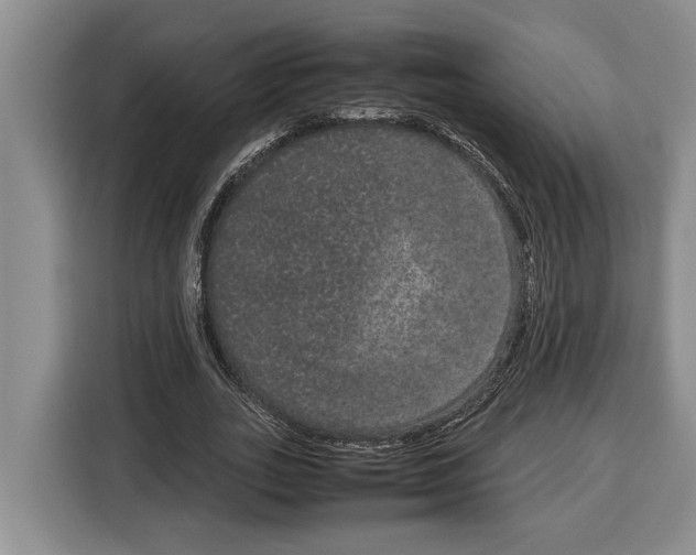 X0000115120727200911241347