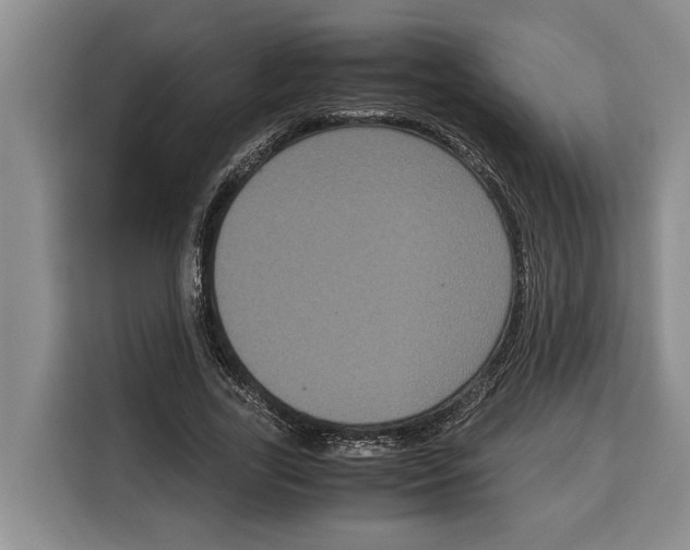 X0000115120731200911241347