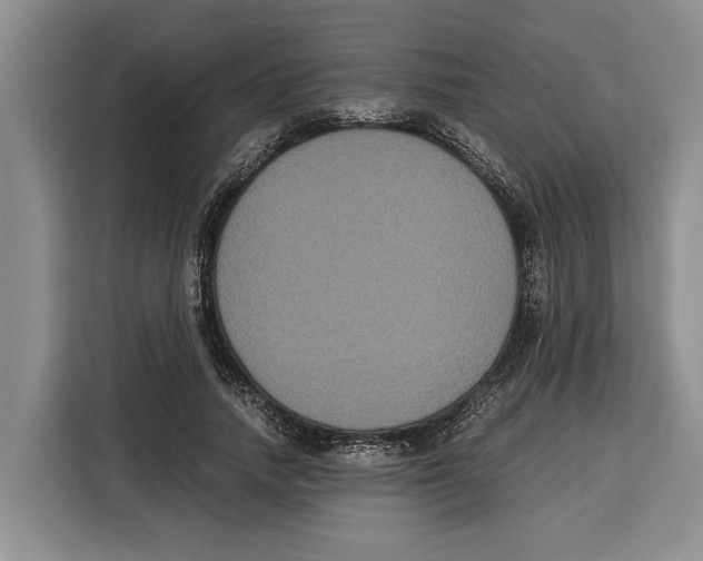 X0000115120738200911241347