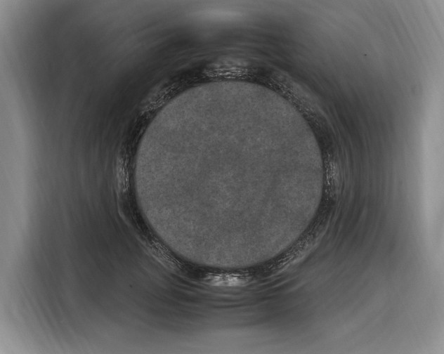 X0000115120751200911241347