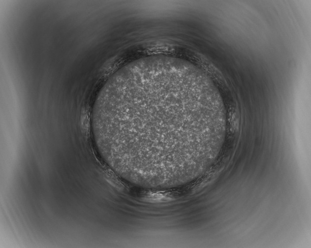 X0000115120753200911241347