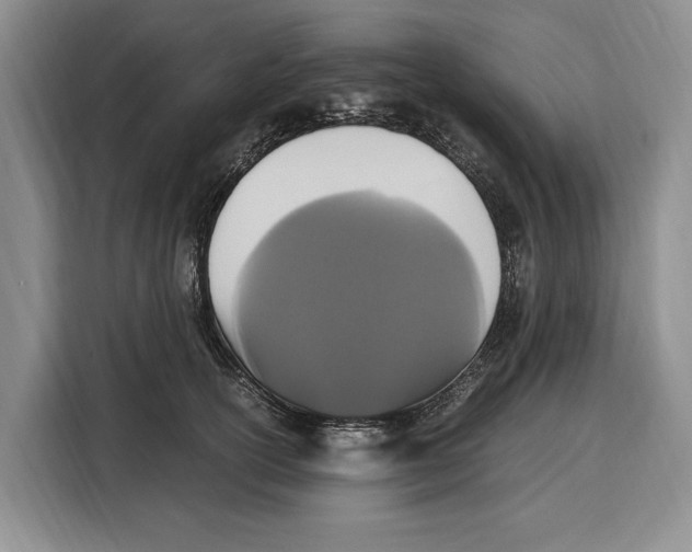 X0000115120754200911241347